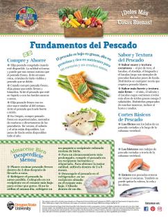 Fundamentos del Pescado pagina 1