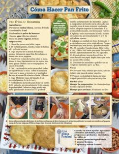 Pan de Resilienca Pagina 2