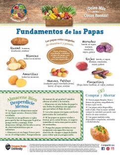 Papas Pagina 1