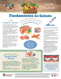 Salmón Pagina 1