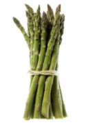 Asparagus