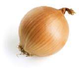 Onion