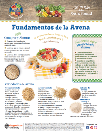 Avena